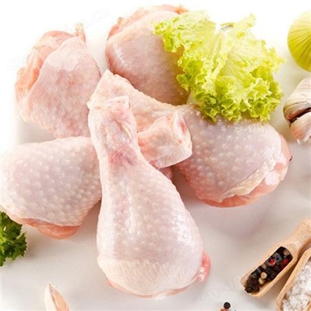 厂家销售鸡肉食品   鸡肉经销价格    信生牧业    鸡肉供应厂家