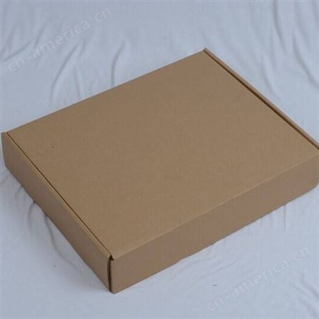 成都文具包装盒设计 包装礼盒制作厂家