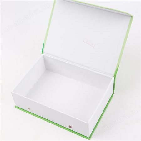 内江礼品包装盒 彩美纸箱包装生产 纸盒包装设计