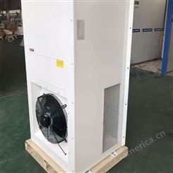 SVG及机房冷却系统空调 晶友 广东高压SVG 无功补偿柜生产商