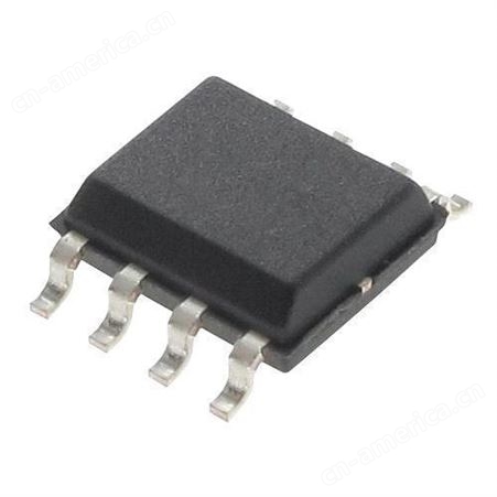 INFINEON/英飞凌 场效应管 IRF7240TRPBF MOSFET MOSFT PCh -40V -10.5A 15mOhm 73nC