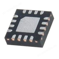 AMS 测距、距离传感器 AS5050A-BQFM 板机接口霍耳效应/磁性传感器 10B Rotary Position Sensor (Encoder)