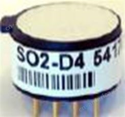 二氧化硫传感器SO2-D4