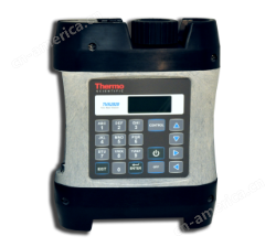 美国Thermo Fisher TVA2020有毒挥发气体分析仪