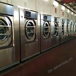 用心牌工业洗衣机 大型工业用洗衣机销售