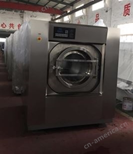 广西全自动洗脱机泰州市用心惠子洗涤机械制造厂