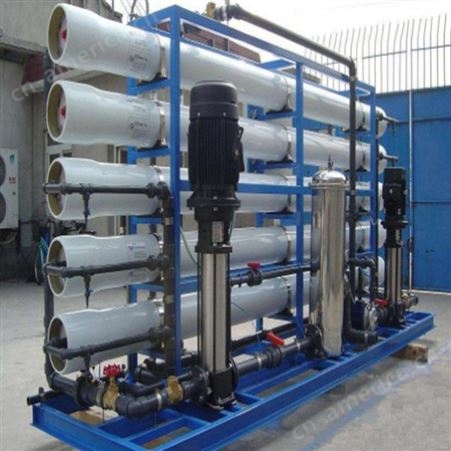 高层自动供水系统 无负压变频供水设备 用水量大集中供水技术*
