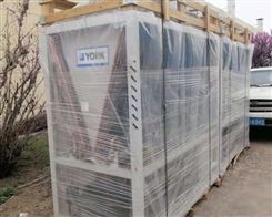 厨卫大件 空气源热泵 约克空调工厂 现货出售