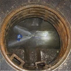 安装化粪池 改造隔油池 上海青浦区电话