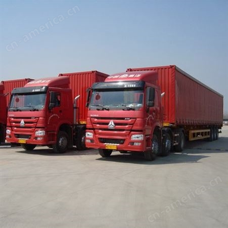 大件设备运输 长短途包车运输公司 工厂设备长途运输