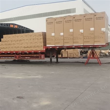 青岛到潍坊货运专线公司 专业货运服务 省内货运运输