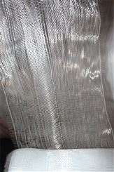 云南玻璃纤维布销售各种规格防水/防腐玻纤布量大从优