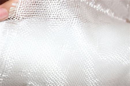 云南玻璃纤维布销售各种规格防水/防腐玻纤布量大从优