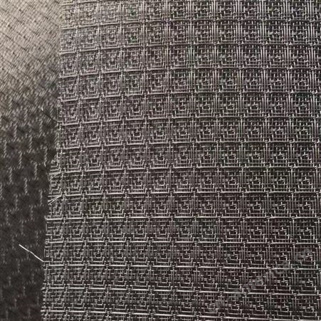 电子防尘网 线路板网纱 印刷网 音响喇叭网