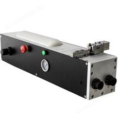 极智超声波电源 超声波焊接机 上海无锡南通常州焊接机设备