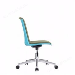 椅子办公椅电脑椅子旋转升降网布座椅可转椅职员椅