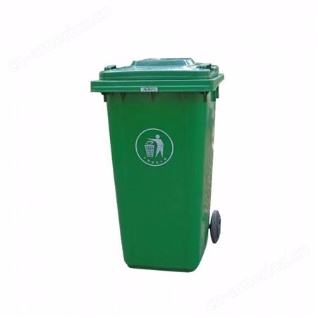 分类垃圾桶钢制垃圾桶不锈钢垃圾桶镀锌板垃圾桶环卫垃圾桶