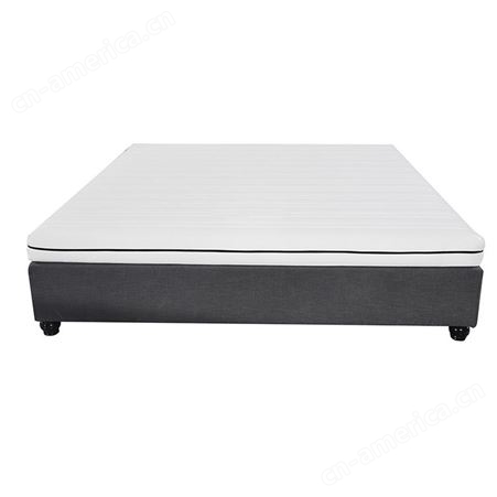 定制3E棕床垫薄棕垫椰棕床垫儿童床垫1.5米1.8米6cm薄垫