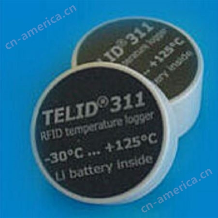 microsensys 传感器TELID Temperature Bundle V02