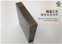 C120AV钛合金棒管板厂家生产批发零售 钛合金材料 厂家出货