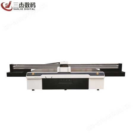广州私人订制铝框拉杆箱UV打印机 塑料拉杆箱数码喷图机