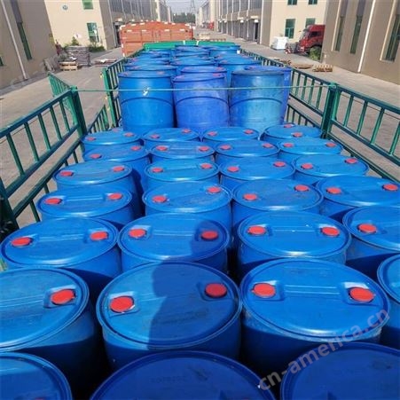 沙特进口涤纶级乙二醇 防冻液原液用 沙特乙二醇含量99.9%