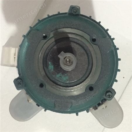 供应不锈钢圆管 方管自动抛光机 数控抛光机设备