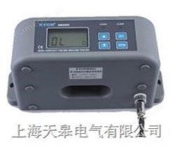 ETCR2800C-多功能非接触式接地电阻在线检测仪