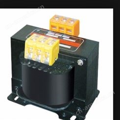 SWALLOW 单相变压器用于控制电压 日机在售