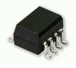 LITEON 光电耦合器 LTV-357T-B 晶体管输出光电耦合器 OPTOCOUPLER, MINI-FLAT, 4 PIN, STD, PTR OUTPUT, 2.0MM, T/R