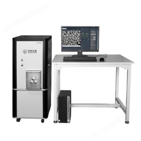 SS-150系列扫描电镜制造厂商 台式扫描电镜原理 全国发货  善时扫描电镜 品质保障