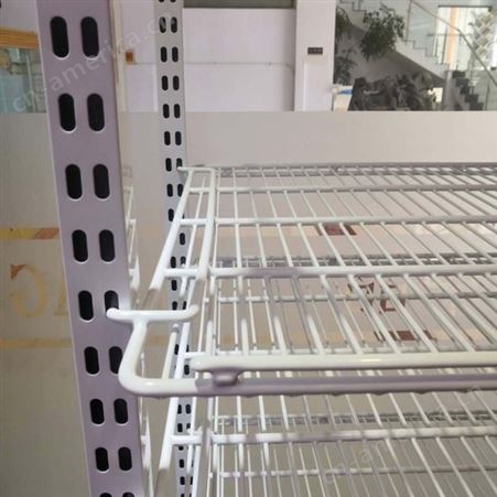 郑州食品冷藏库玻璃门冷库供应价格