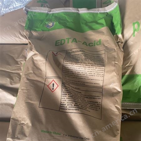 仓库现货EDTA二钠袋装工业级EDTA乙二胺四乙酸钠盐EDTA四钠盐价格99含量