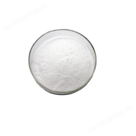 L-盐酸盐食品级营养强化剂氨基酸盐酸盐