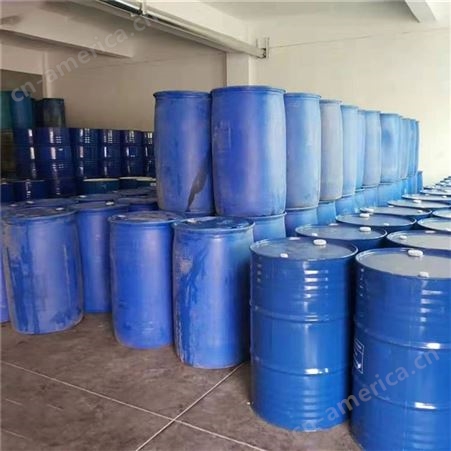 油酸 增塑剂 工业级 防锈油添加剂 印染助剂 嘉沣化工