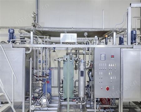 绿谊供应 反渗透水设备 工业污水处理设备 实验室纯水设备