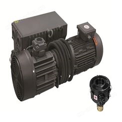 施迈茨 schmalz 真空泵 EVE-OG 165 AC3 F Part no.: 10.03.02.00049 专业可靠品质 包装专用