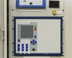 绿谊供应粉尘颗粒物在线监测系统 粉尘在线监测仪批发 实力厂家