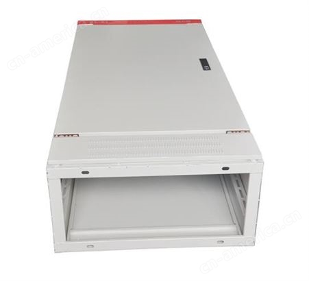 xl-21动力柜  配电柜  空柜 可定制 规格齐全