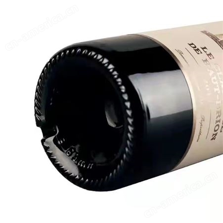 小奥比昂（奥比昂副牌）干红葡萄酒 Le Clarenence De Haut-Brion