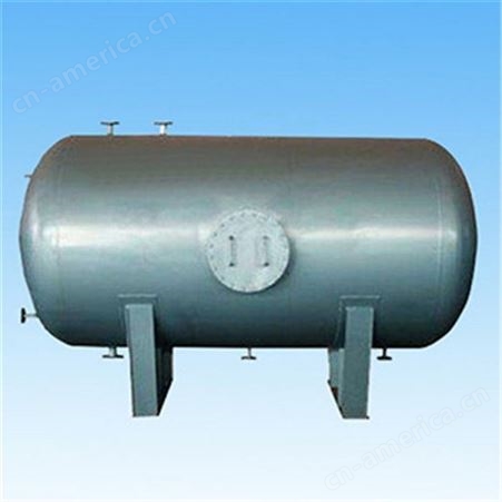 汽水换热器 固定管式汽水换热器 生活热水管式换热器