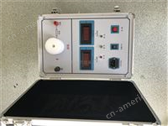 智能型氧化锌避雷器测试仪直销价格