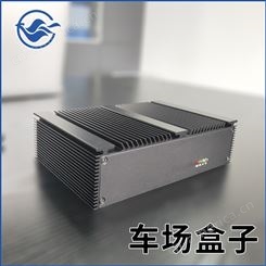 超级黑盒_收费终端_低功耗 更省电