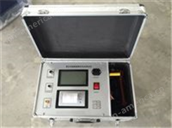 扬州氧化锌避雷器阻性电流测试仪价格