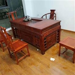 旧办公室家具回收 东莞二手办公家具回收