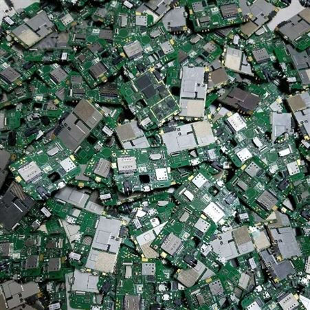 深圳线路板回收 PCB线路板回收 废旧线路板回收 高价回收