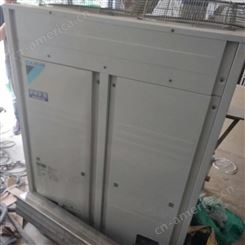 制冷设备空调回收 制冷设备回收 空调设备回收