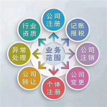 郑州代理记账公司   财务外包服务 正规可靠 品质服务