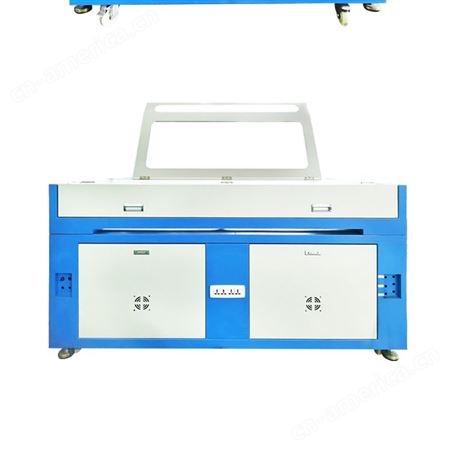 东莞惠州小型三轴切割机可用于工艺品乐器切割生活用品海绵泡棉