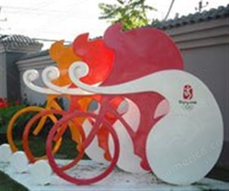 亚克力制品制作 异形亚克力制品加工亚克力制品雕塑 北京庆奔厂家